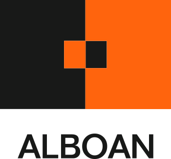 ALBOAN