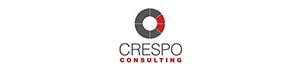Crespo Consulting